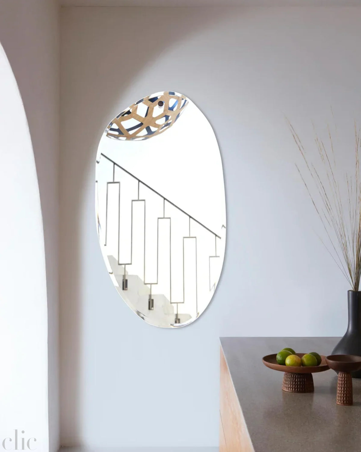 Mirror 16