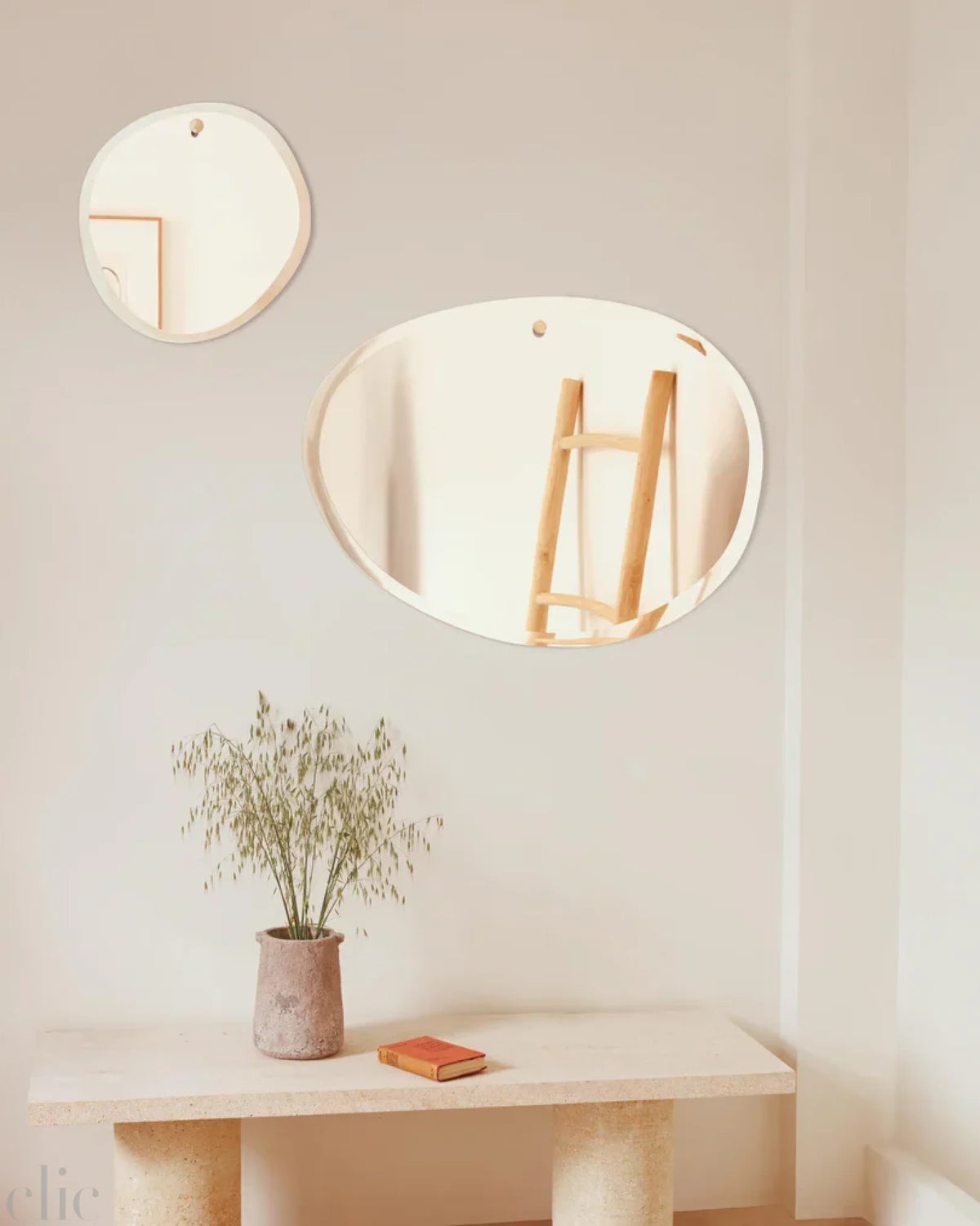 Mirror 20