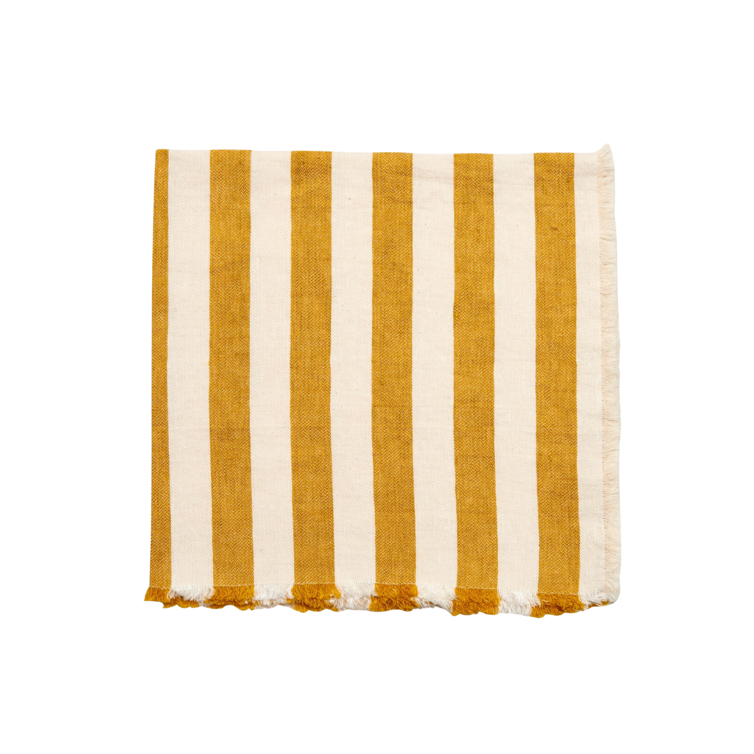 MUSTARD