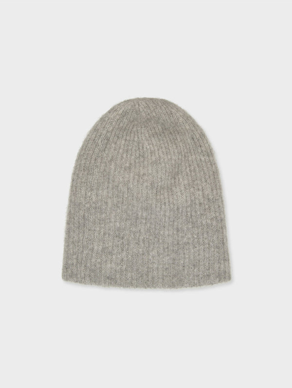 GREY HEA