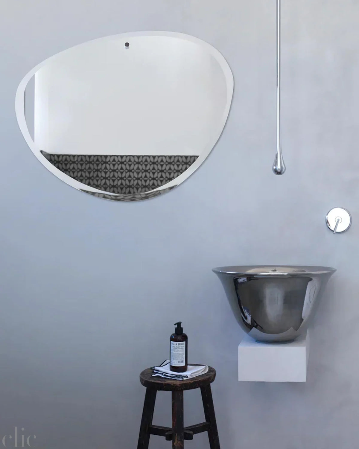 Mirror 17