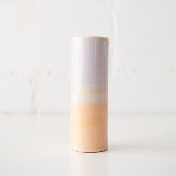 Cylinder Vase PT015, from SGW Lab