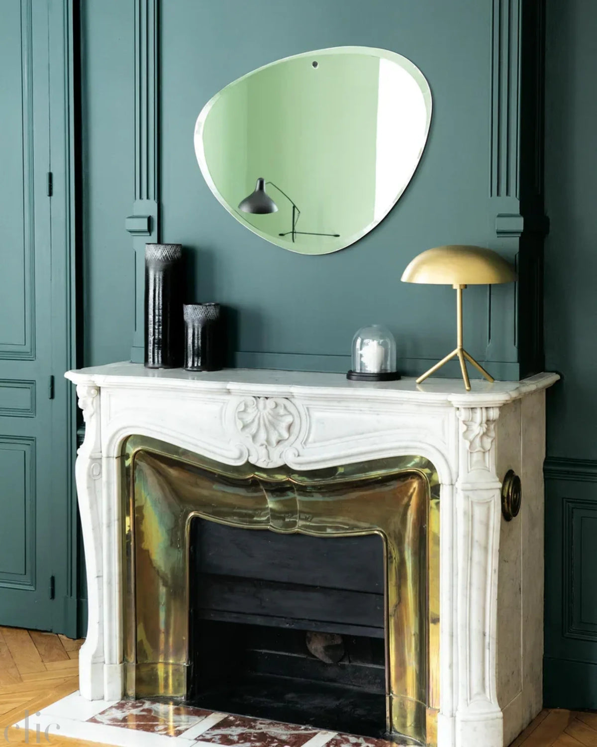 Mirror 17