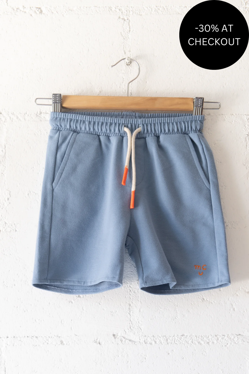 Kid Shorts, from Moncoeur