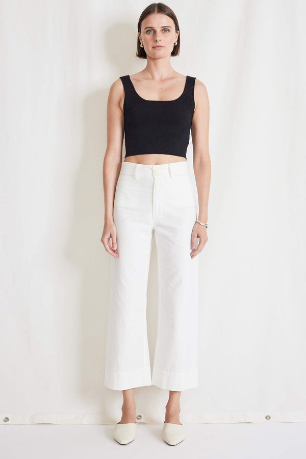 Classic Merida Pant, Apiece Apart