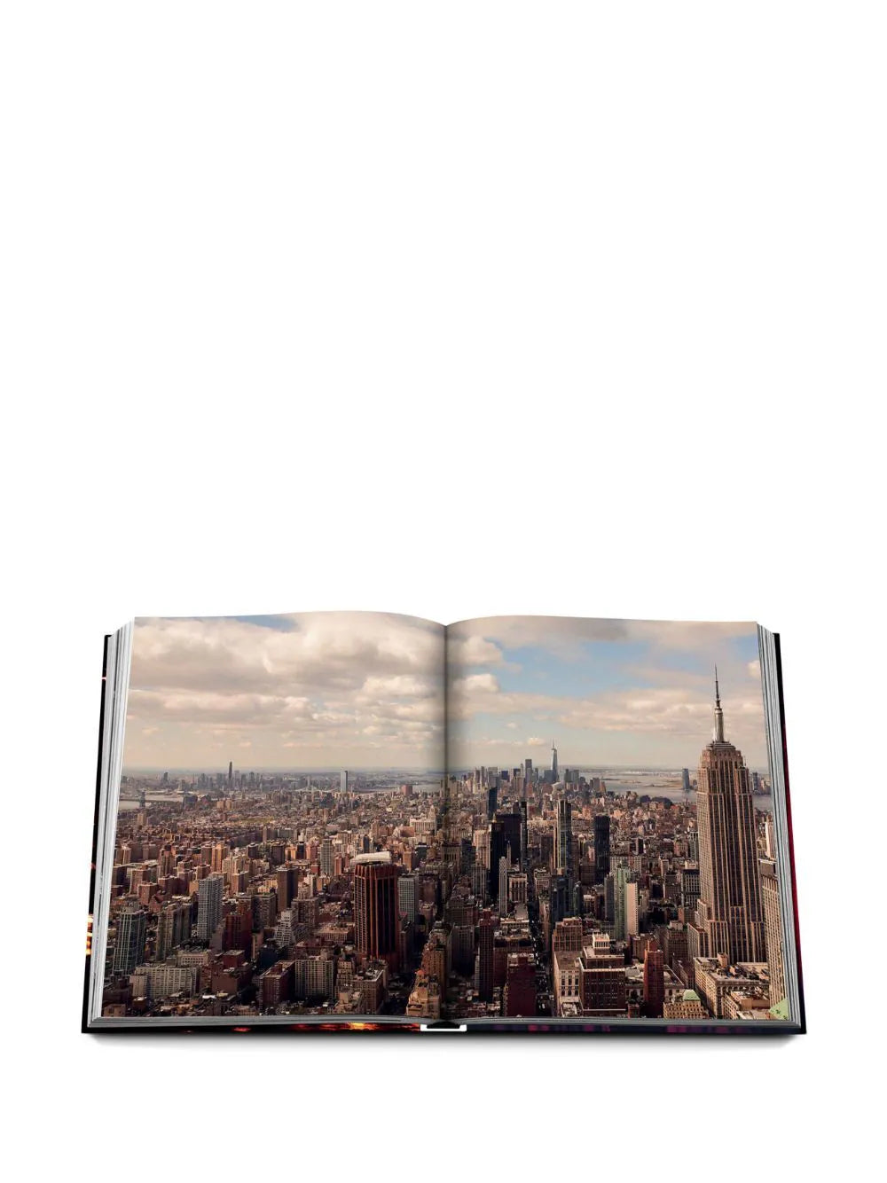 New York Chic