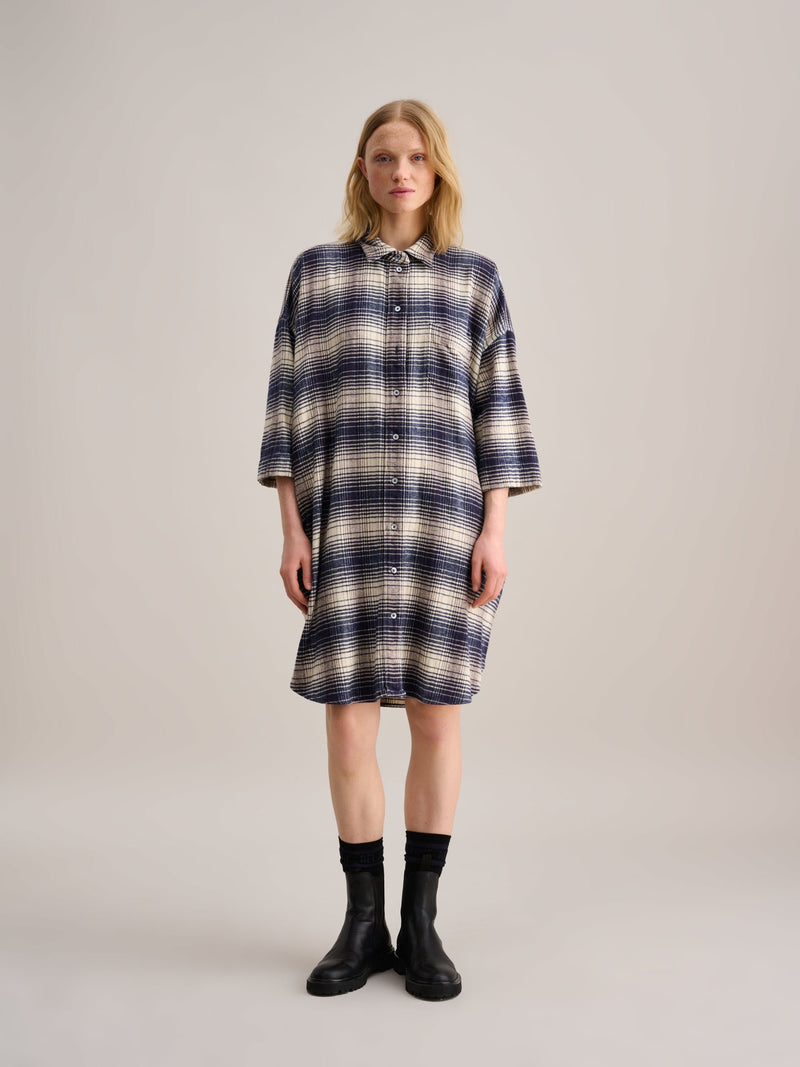 Gladys Dress from Bellerose