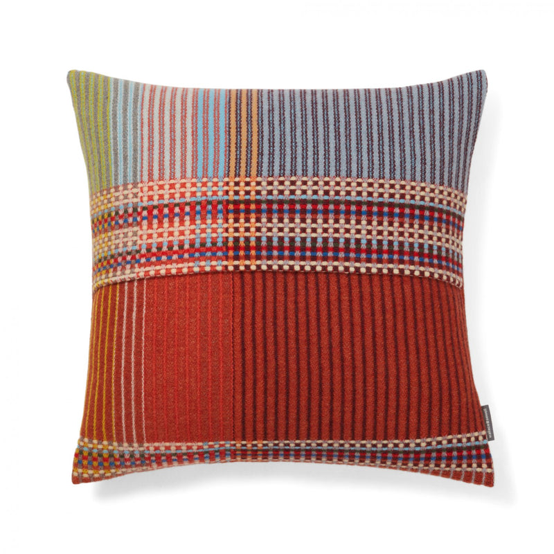 Beatrix Cushion, from Wallace Sewell