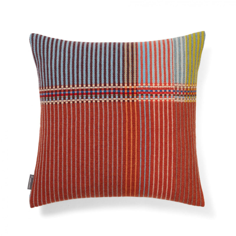 Beatrix Cushion, from Wallace Sewell