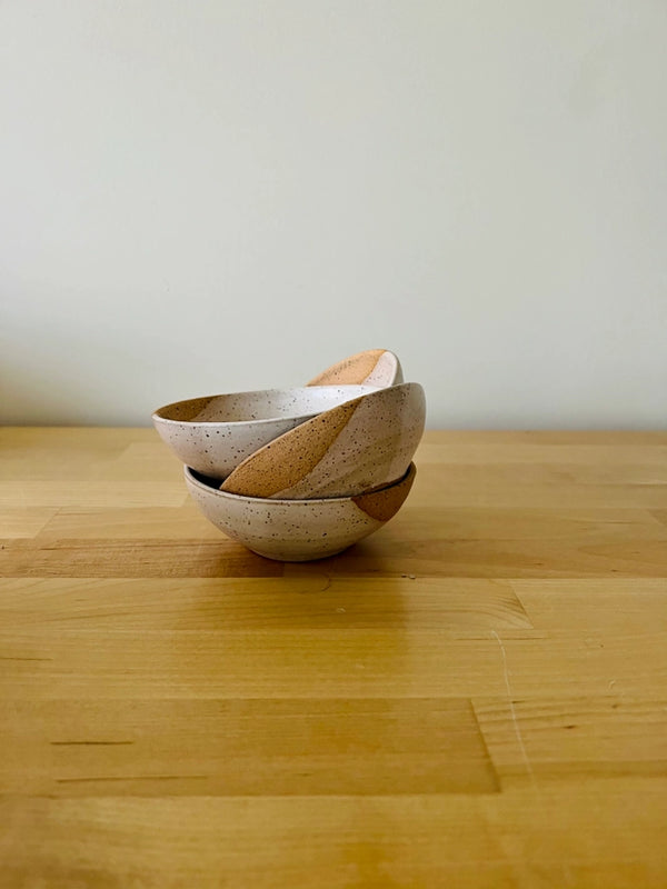Ramekin, from Hands On Ceramic