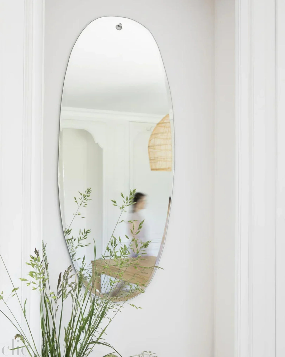 Mirror 12
