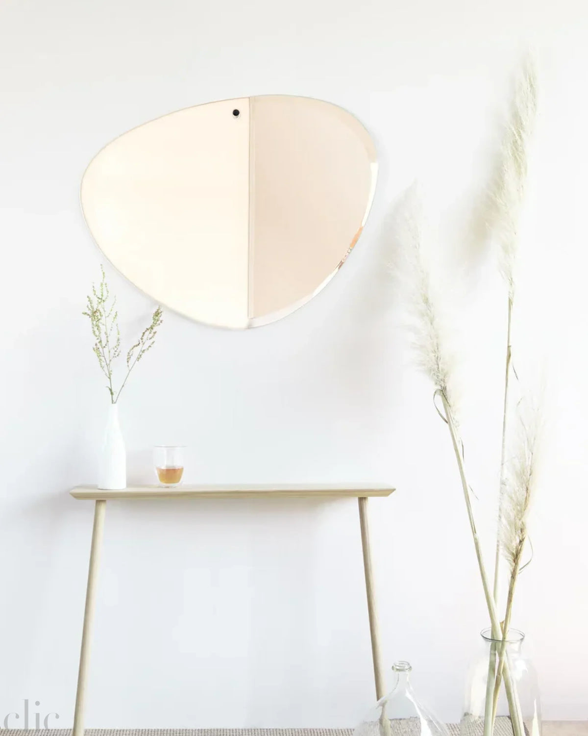 Mirror 17