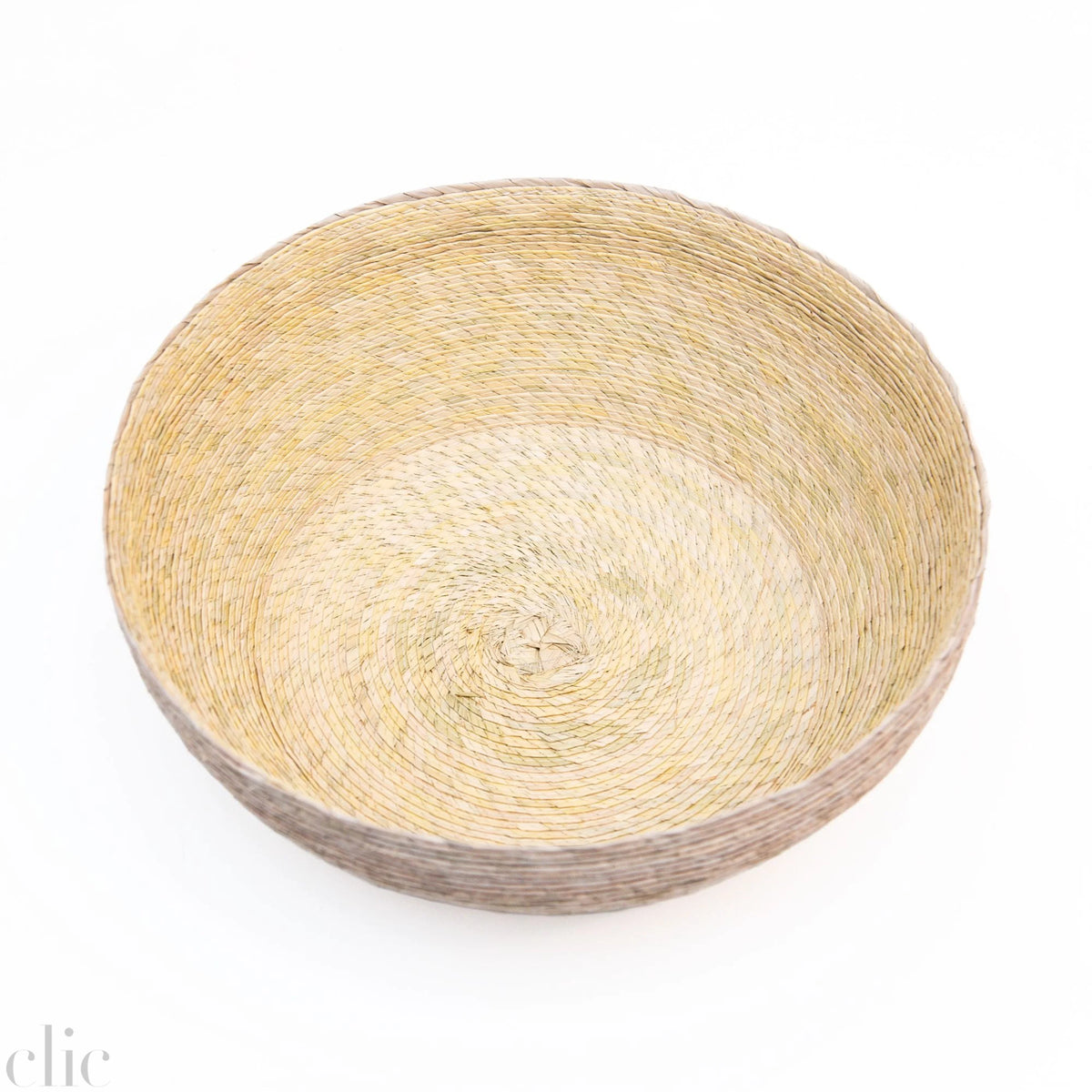 Mini Nido Basket in Arena