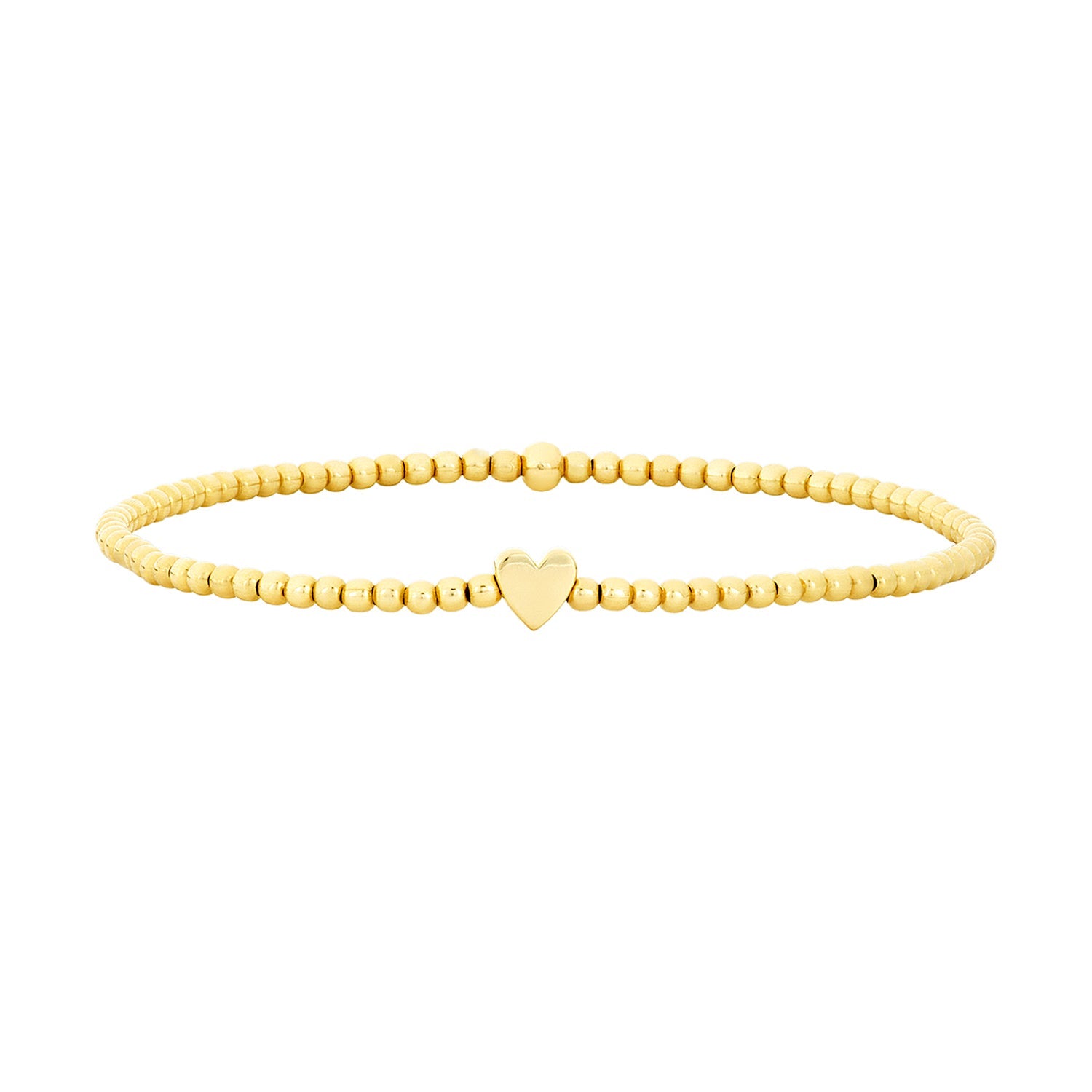 YEL GOLD