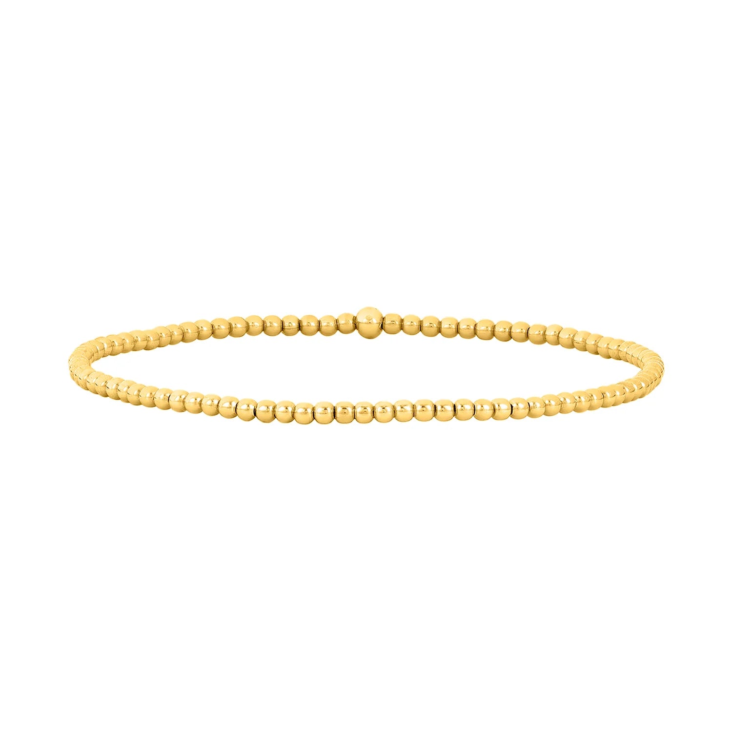 YEL GOLD