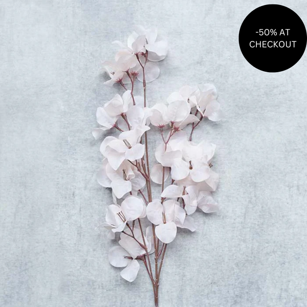 Bougainvillea Blush from Abigail Ahern