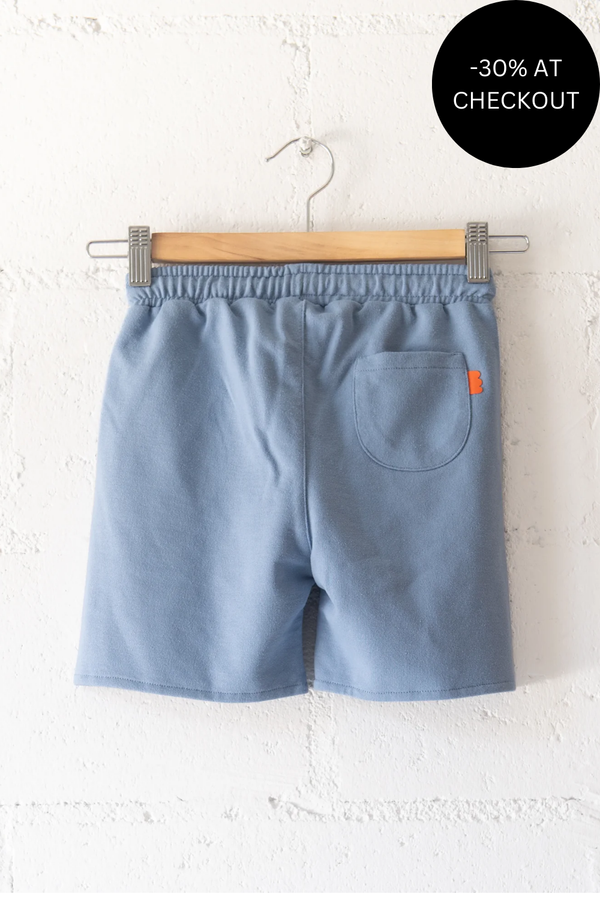 Kid Shorts, from Moncoeur