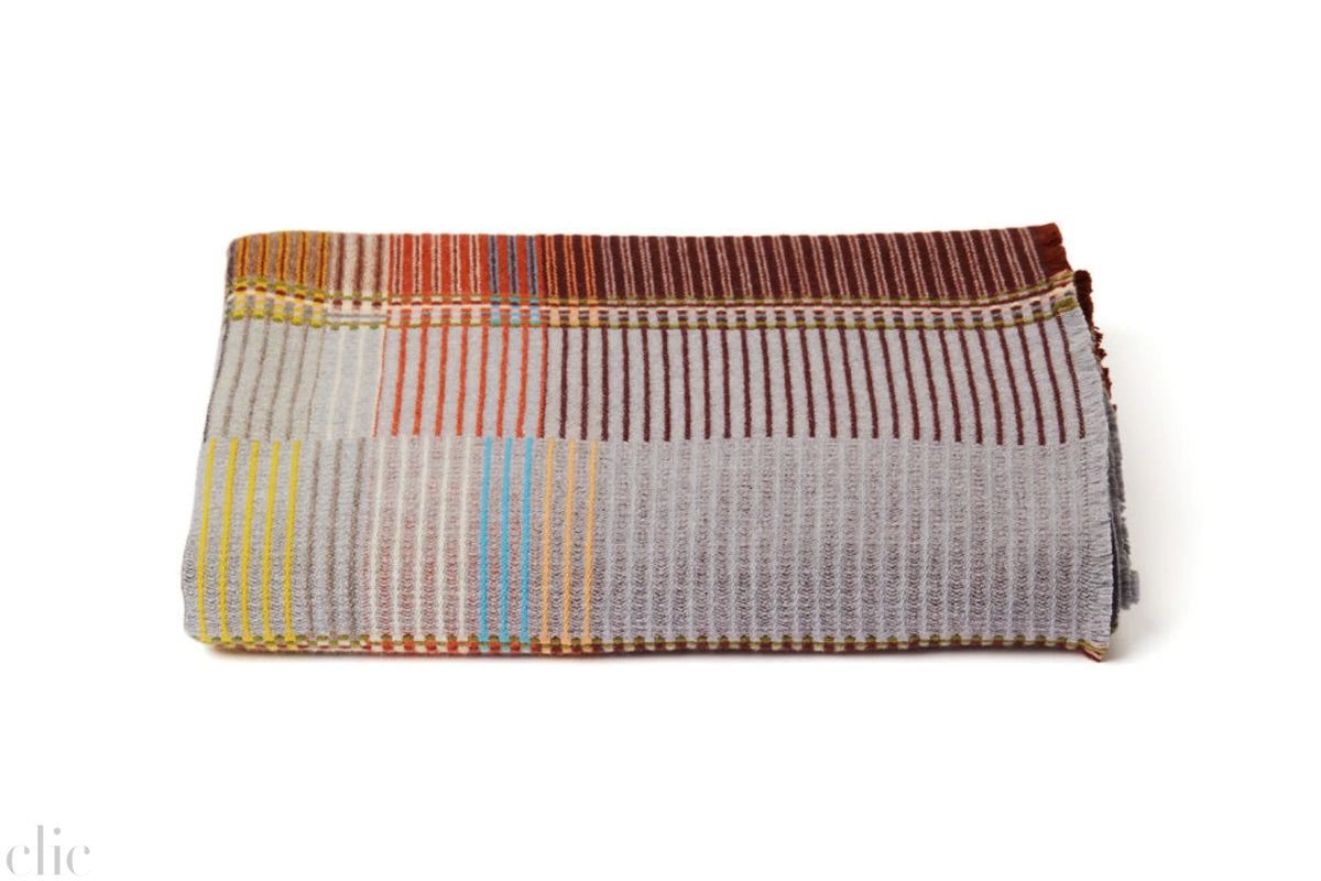 Joan Throw, from Wallace Sewell