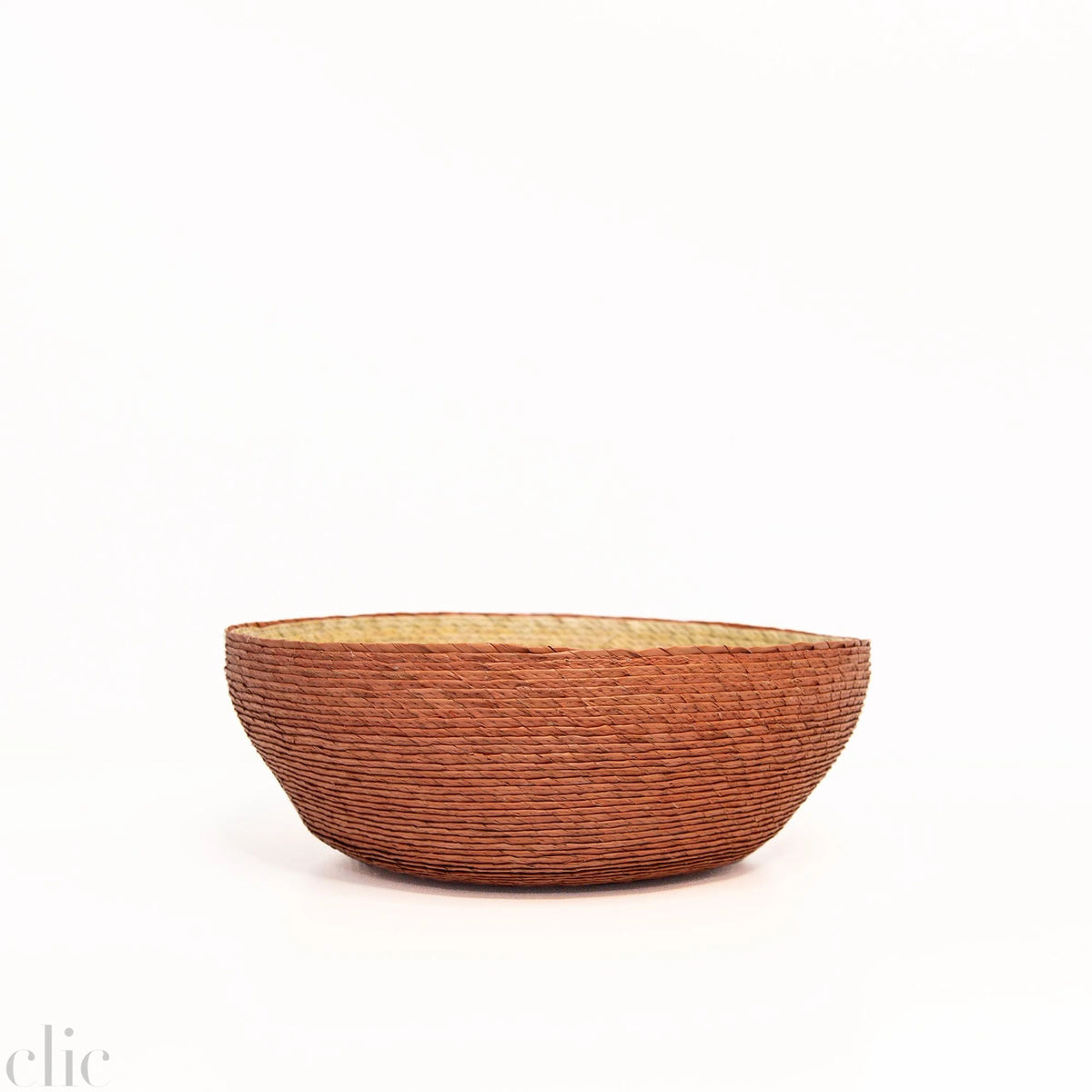 Mini Nido Basket in Petalo