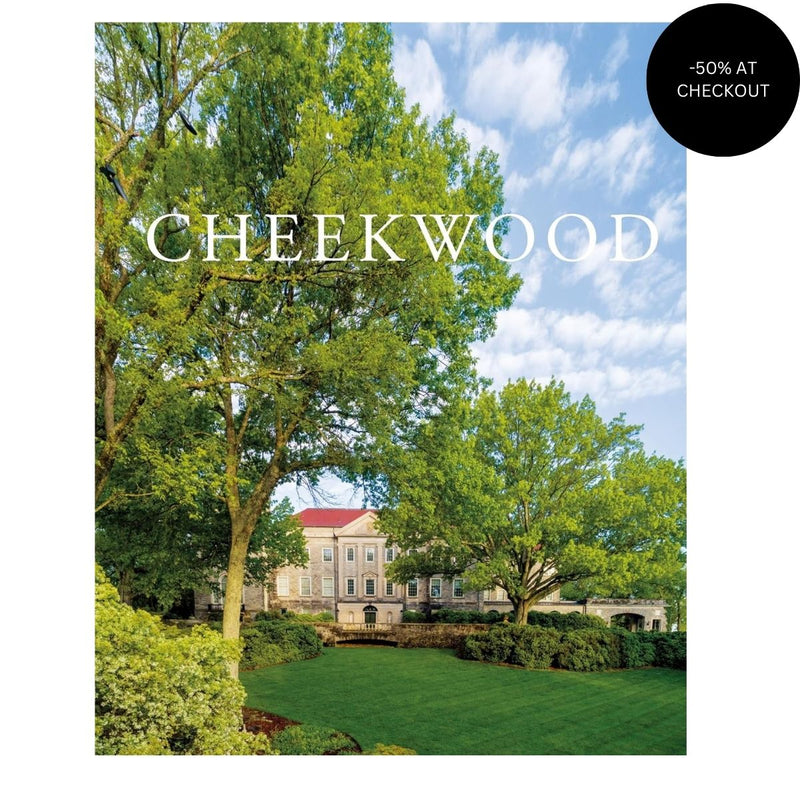 Cheekwood