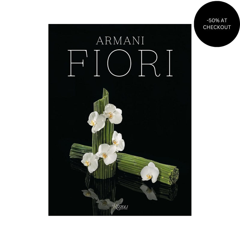 Armani / Fiori