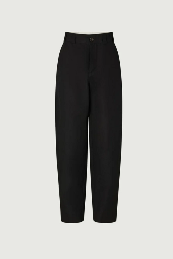 Alouette Pants, from Soeur