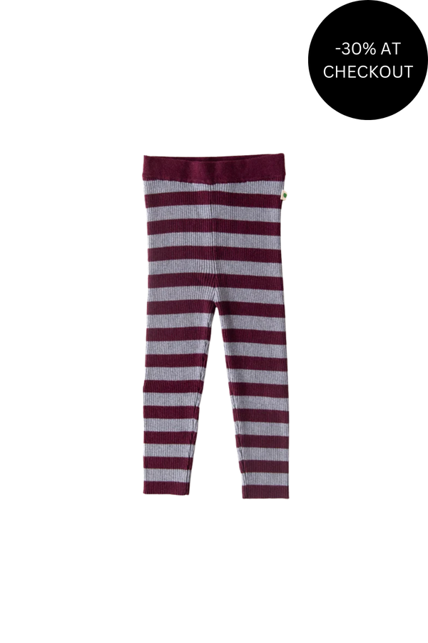 Perry Kids Leggings, from Bonniemob