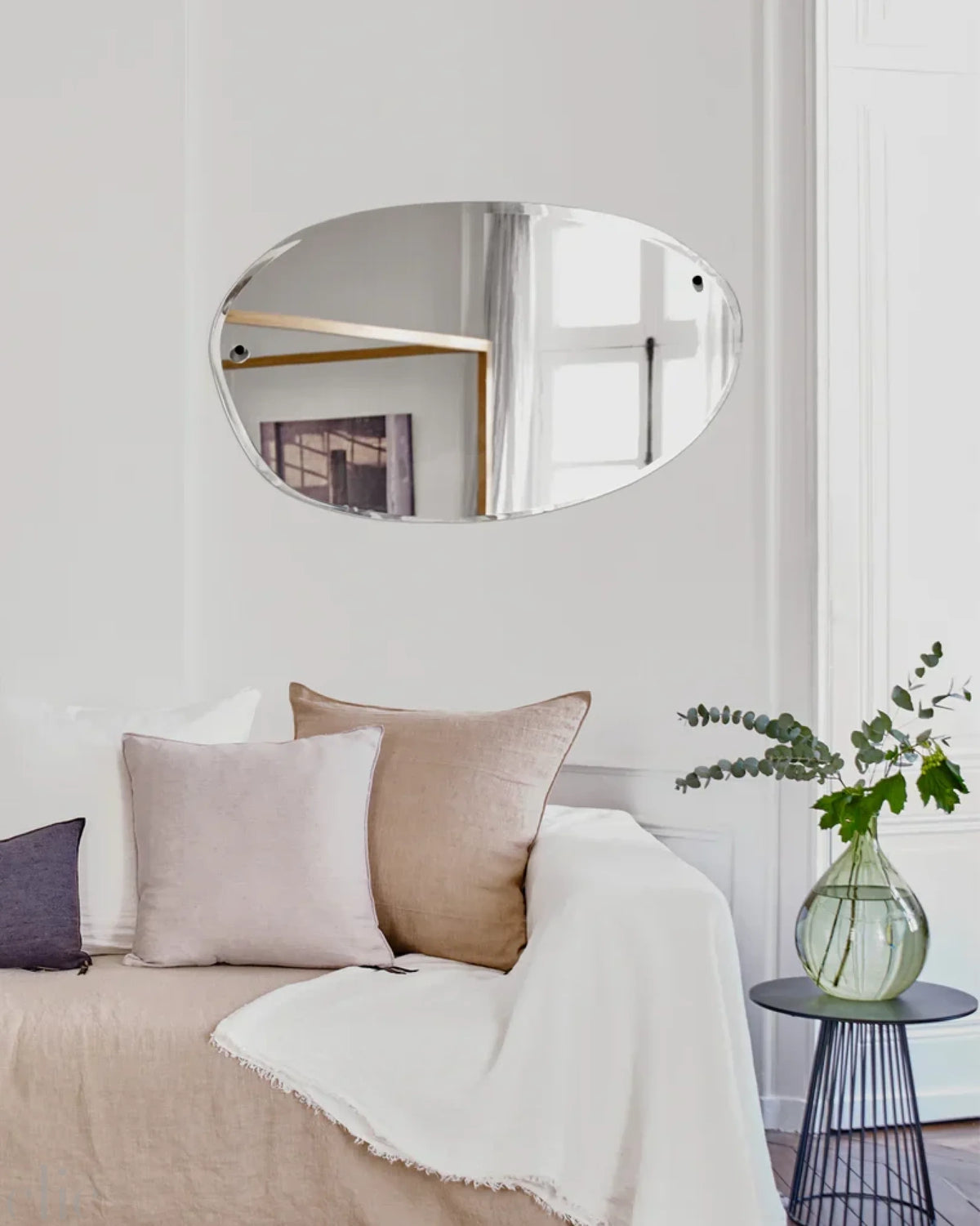 Mirror 08