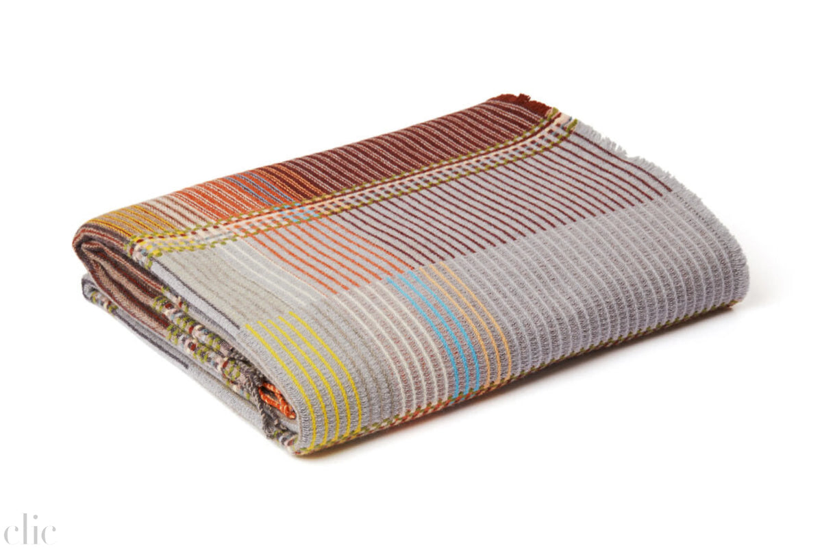 Joan Throw, from Wallace Sewell