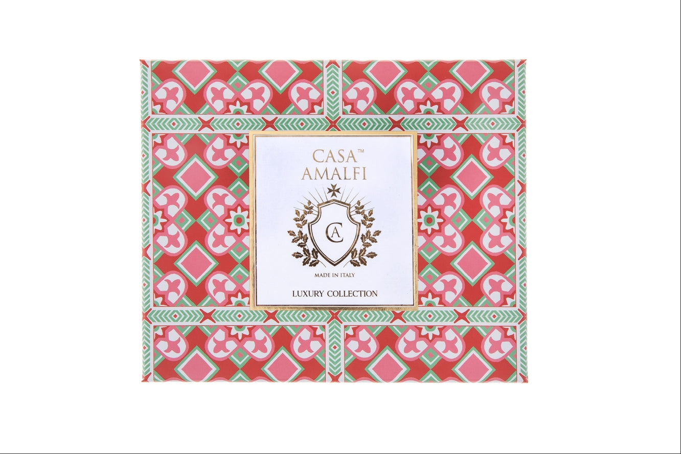 Aperitivo Amalfi Single Gift Set, from Casa Amalfi