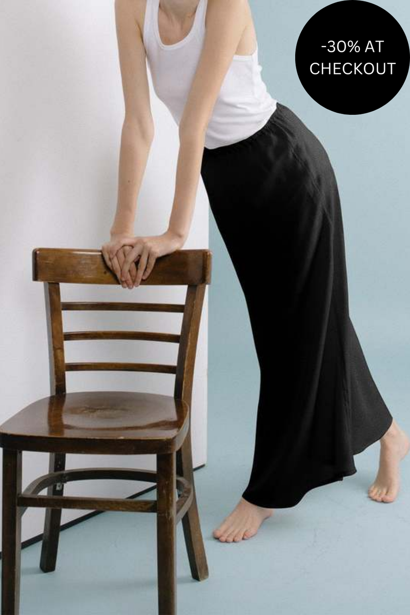 Lily Skirt, from Organic by John Patrick