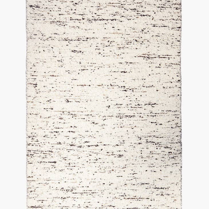 Birch Area Rug, from Mark Krebs