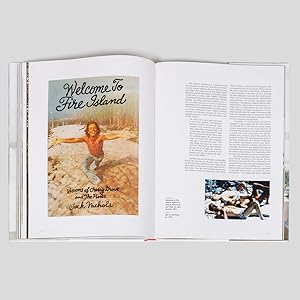 Fire Island Modernist: Horace Gifford and the Architecture of Seduction