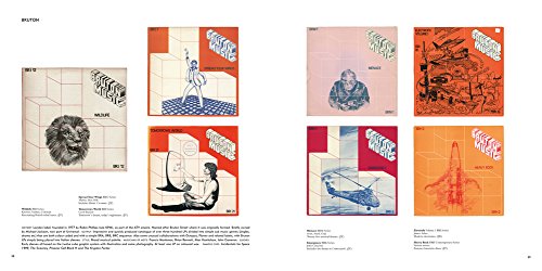 洋楽 TIDY MUSIC LIBRARY COLLECTION The Music Library: Revised and Expanded Edition