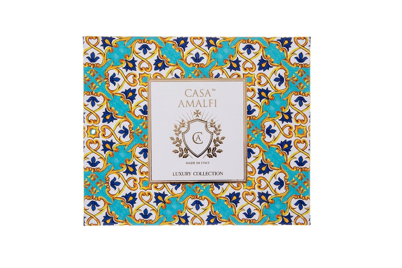 Take Me To Capri Single Gift box, from Casa Amalfi