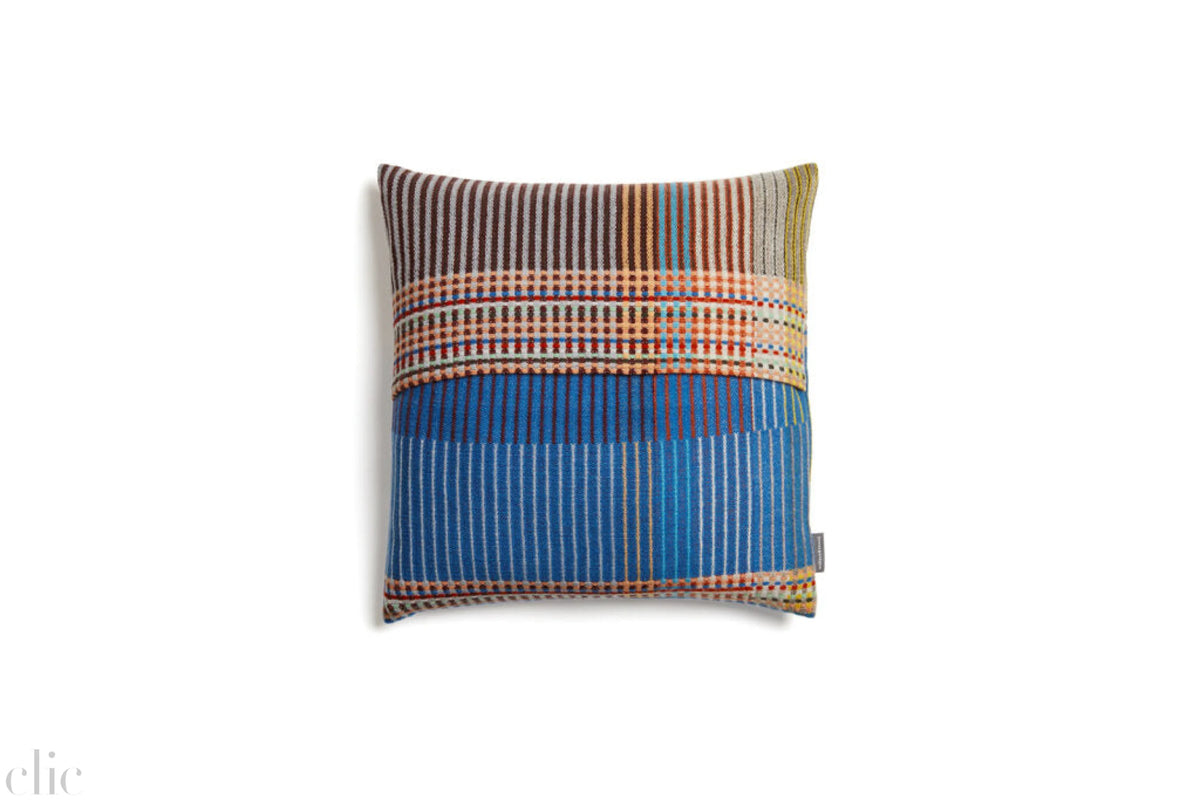 Anning Cushion, from Wallace Sewell
