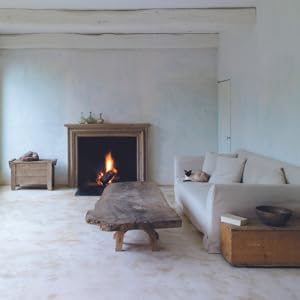 Axel Vervoordt: Wabi Inspirations