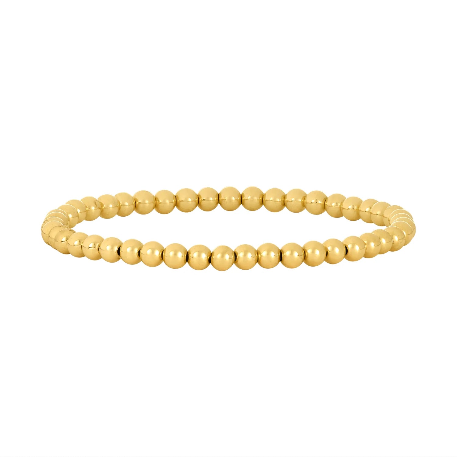 YEL GOLD