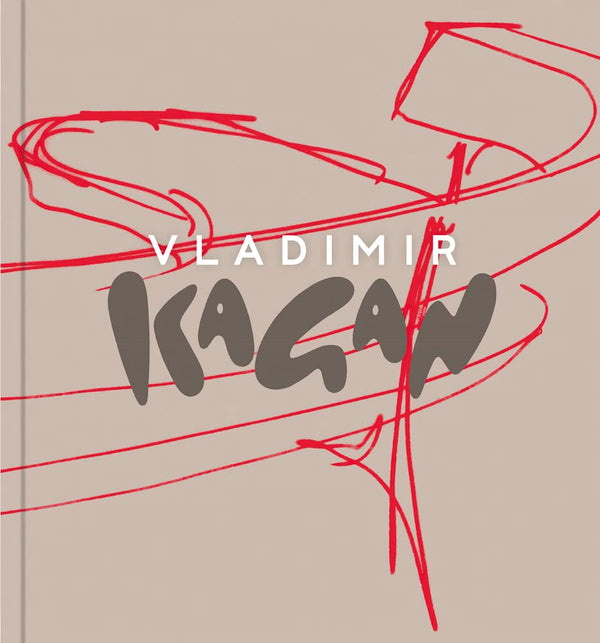 Vladimir Kagan: A Lifetime of Avant-Garde Design