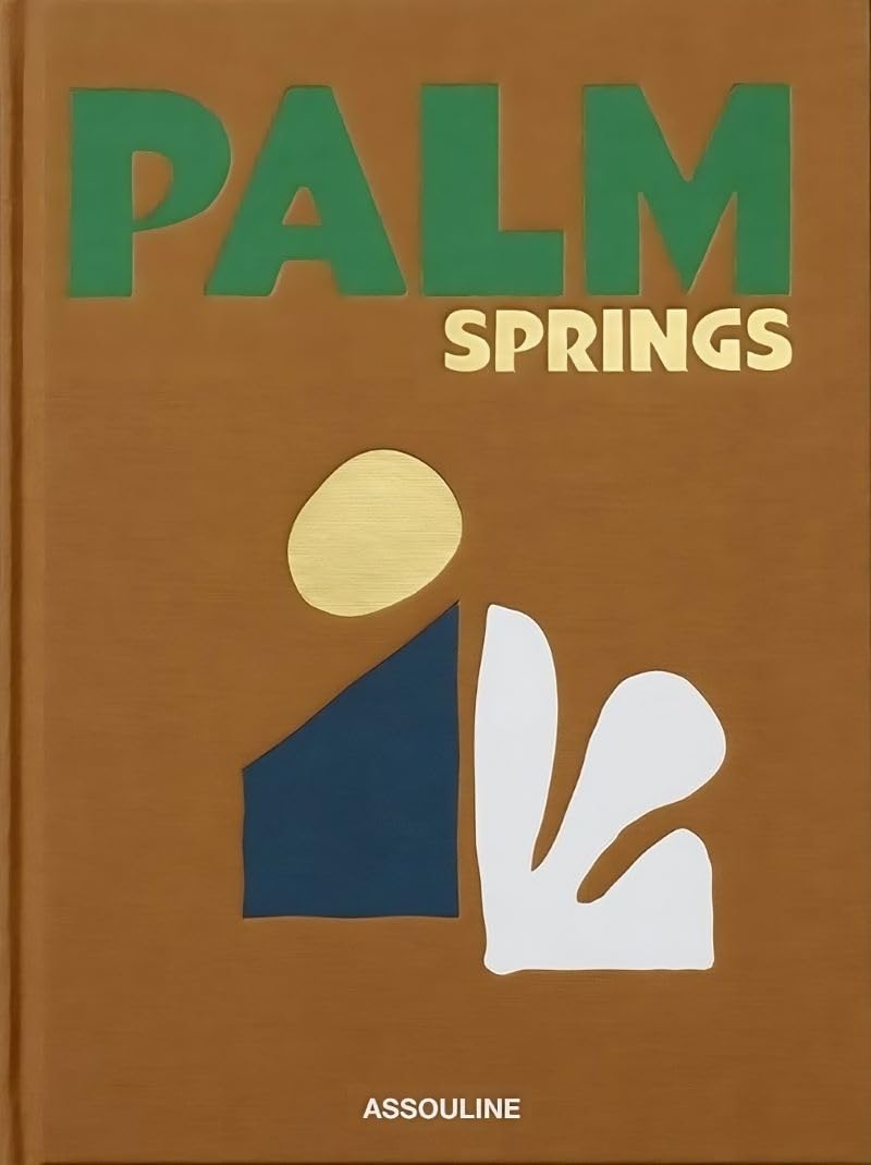 Palm Springs