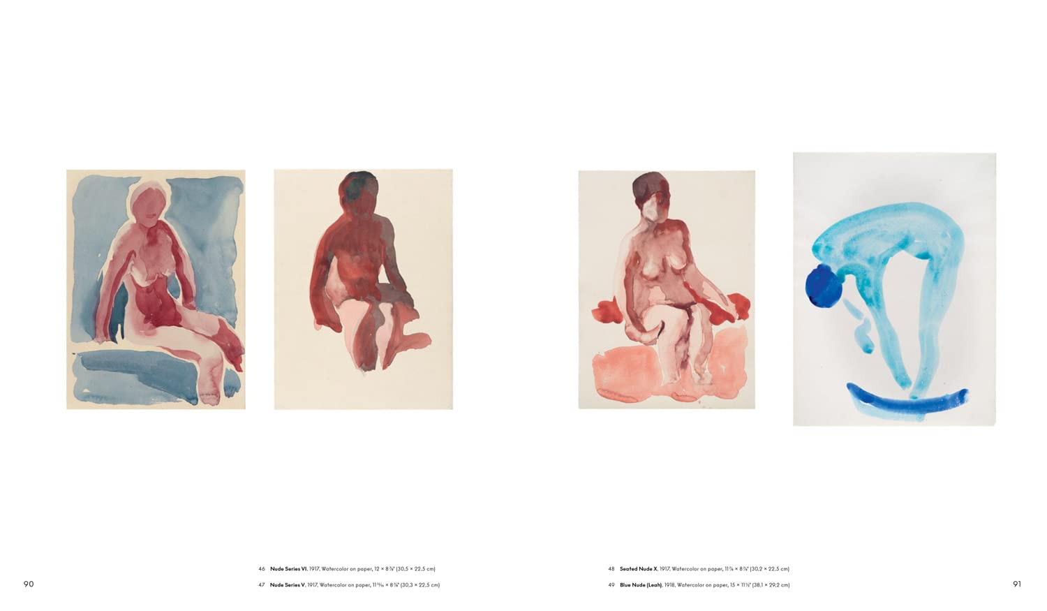 Georgia O’Keeffe: To See Takes Time