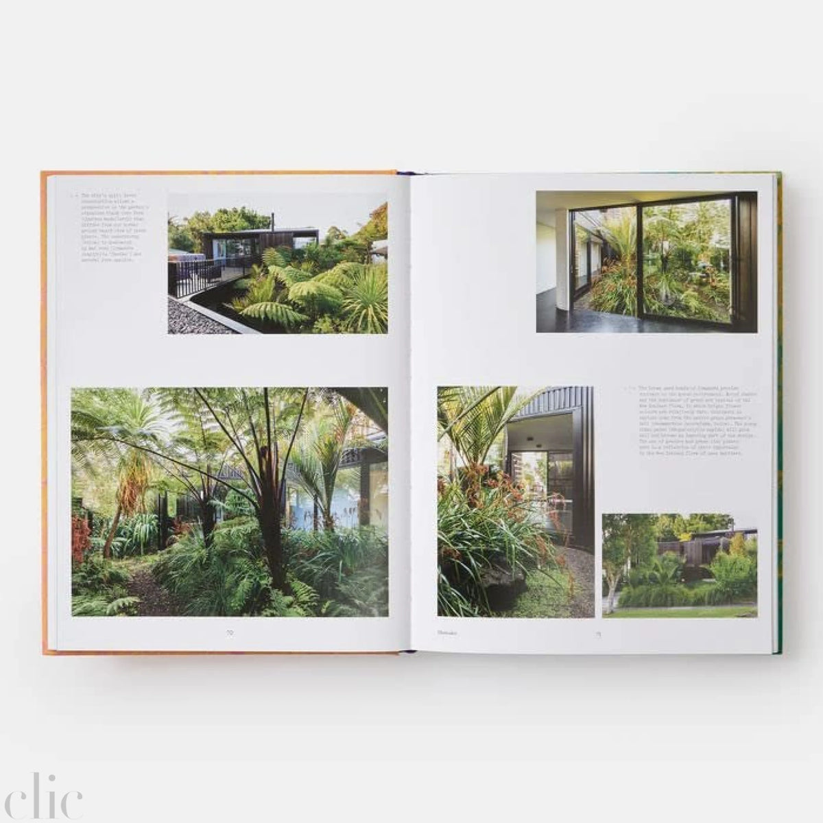 Wild: The Naturalistic Garden