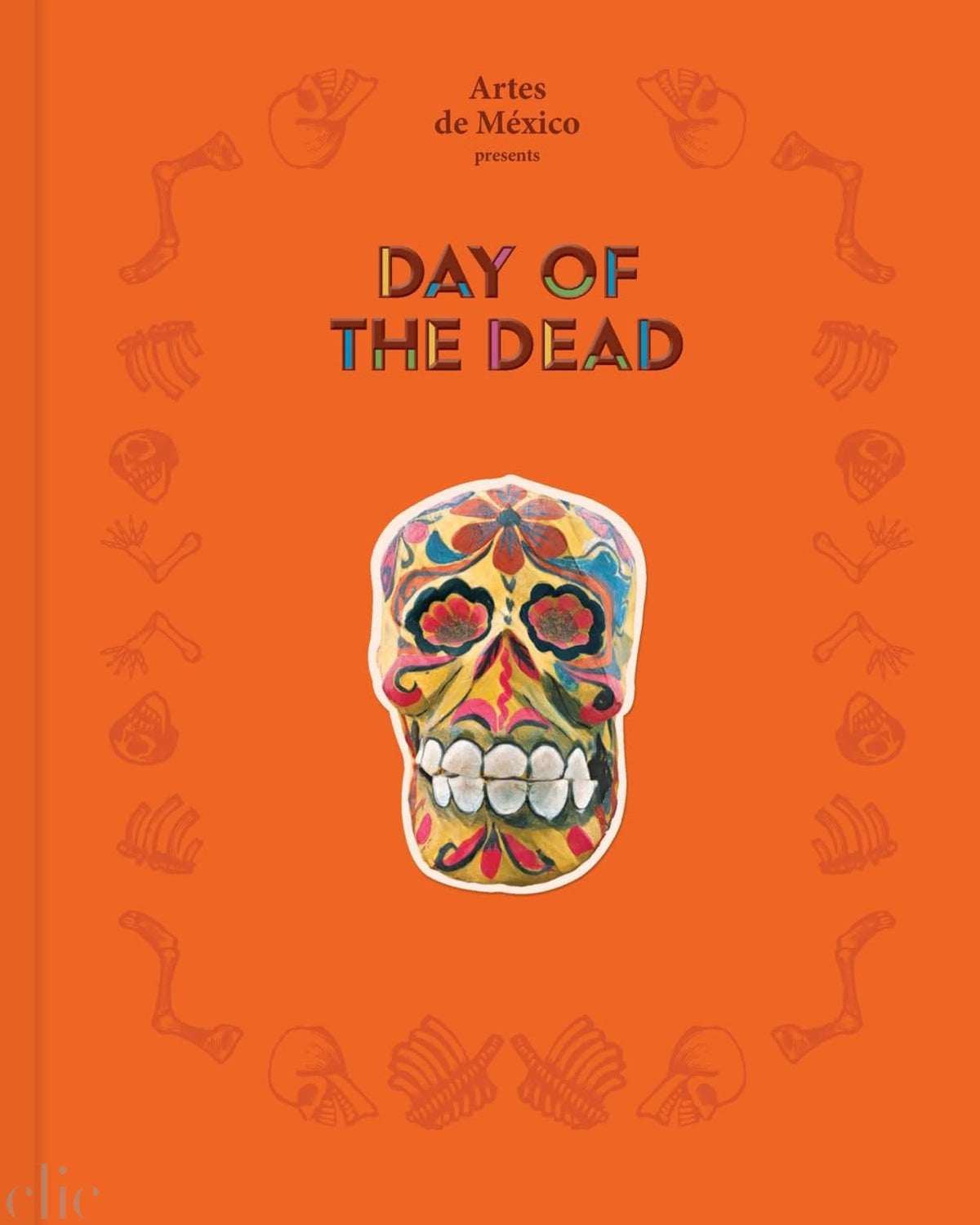 Day of the Dead: Illustrated history of Día de los Muertos traditions across Mexico and beyond.