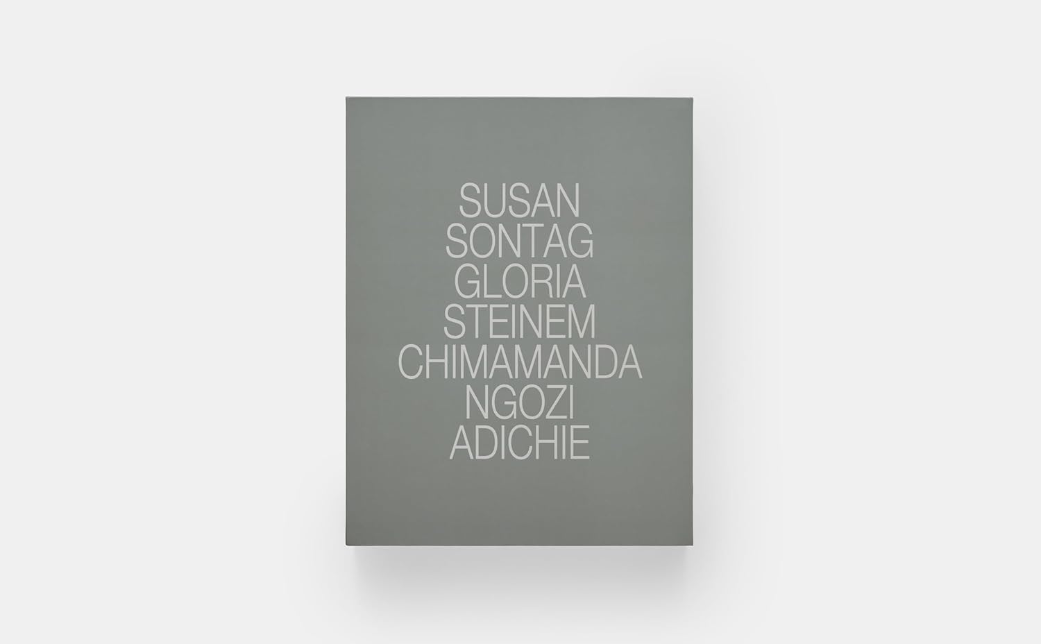 Annie Leibovitz: Women: 2025 Edition