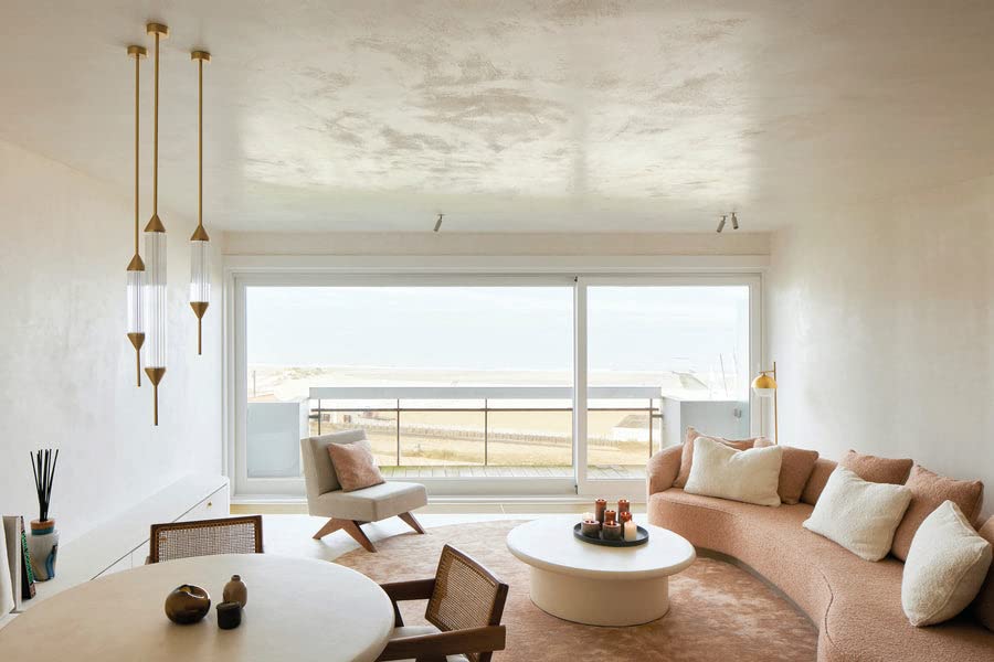 Contemporary Living Yearbook 2023