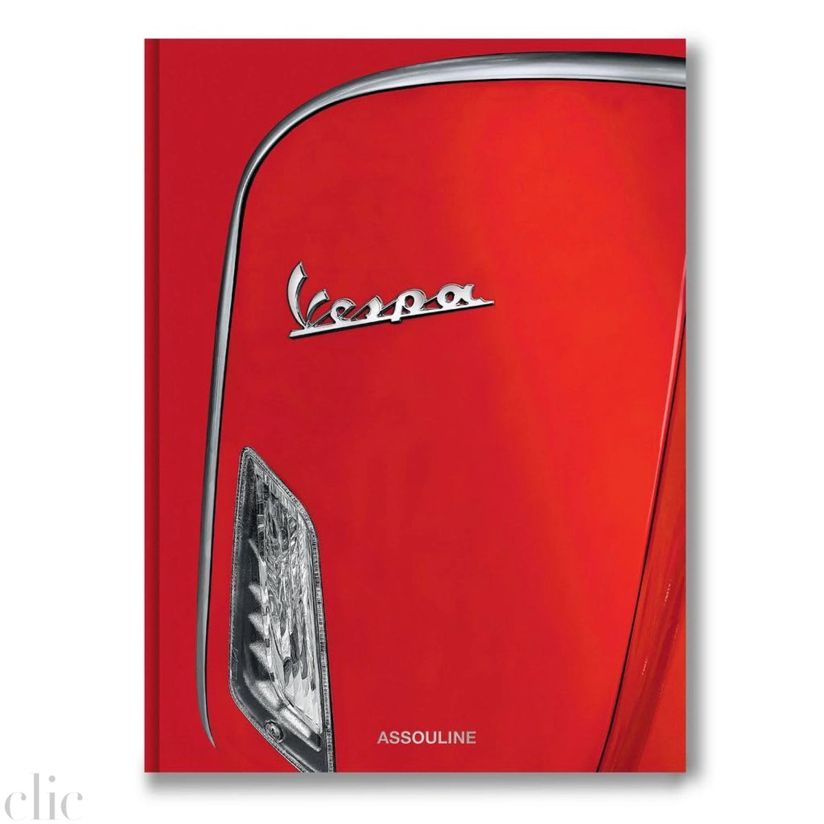 Vespa