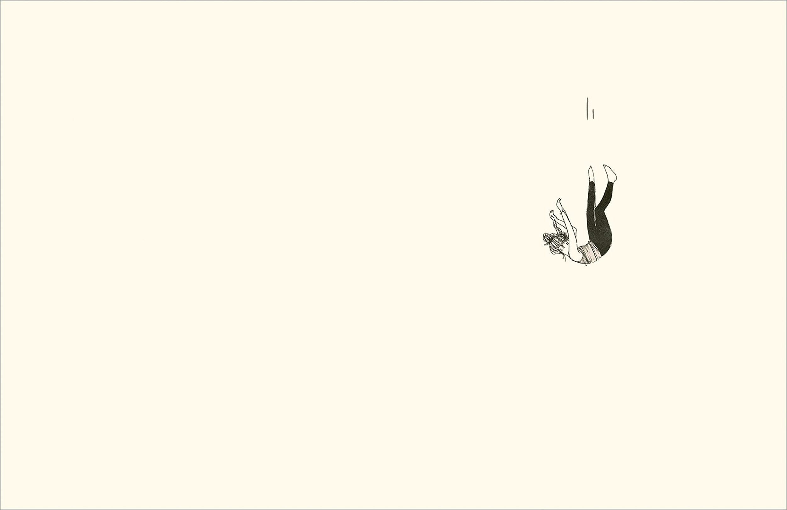 Hello Grief: I'll Be Right with You