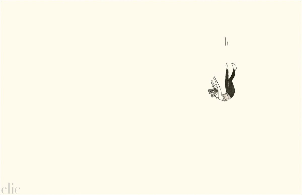 Hello Grief: I'll Be Right with You