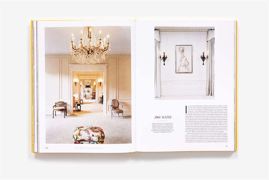 May I Come In?: Discovering the World in Other People's Houses