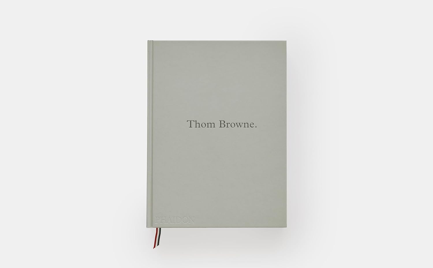Thom Browne